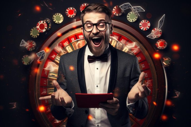 jakseltoto featured game showcase jakseltoto featured game showcase